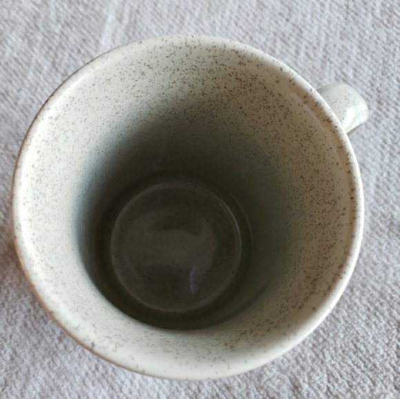 HB & R Trucking Coffee Mug Made in England - Picture 8 of 11